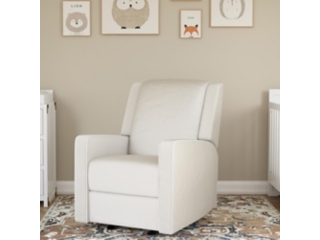 Baby Relax Robyn Manual Recliner