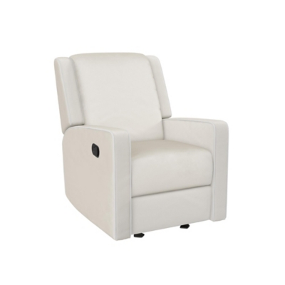 Baby Relax Robyn Manual Recliner | Ashley