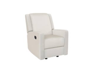 Baby Relax Robyn Manual Recliner