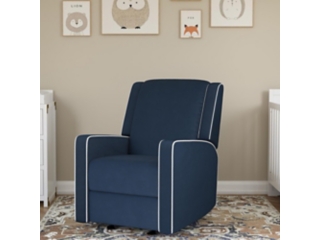 Baby Relax Robyn Manual Recliner