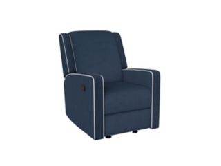 Baby Relax Robyn Manual Recliner