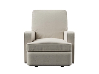 Baby Relax Salma Glider Recliner