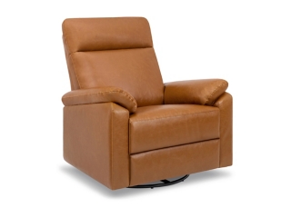 daVinci Suzy Manual Recliner