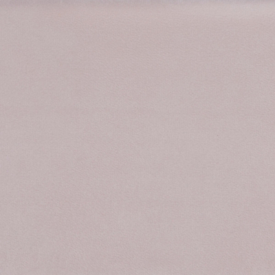 Swatch color Light Pink , product with this swatch is currently selected