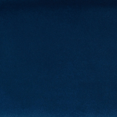 Swatch color Navy Blue 