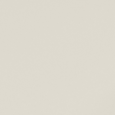 Swatch color Frosted Oat , product with this swatch is currently selected