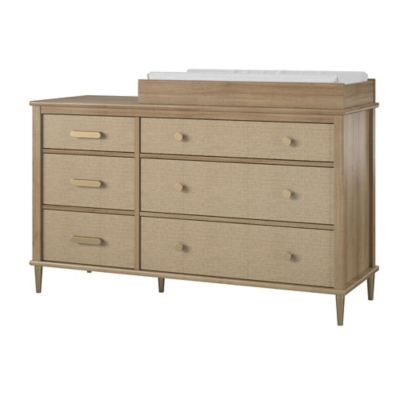 Drawer convertible sale