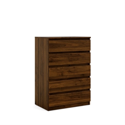 Tvilum scottsdale deals 5 drawer chest