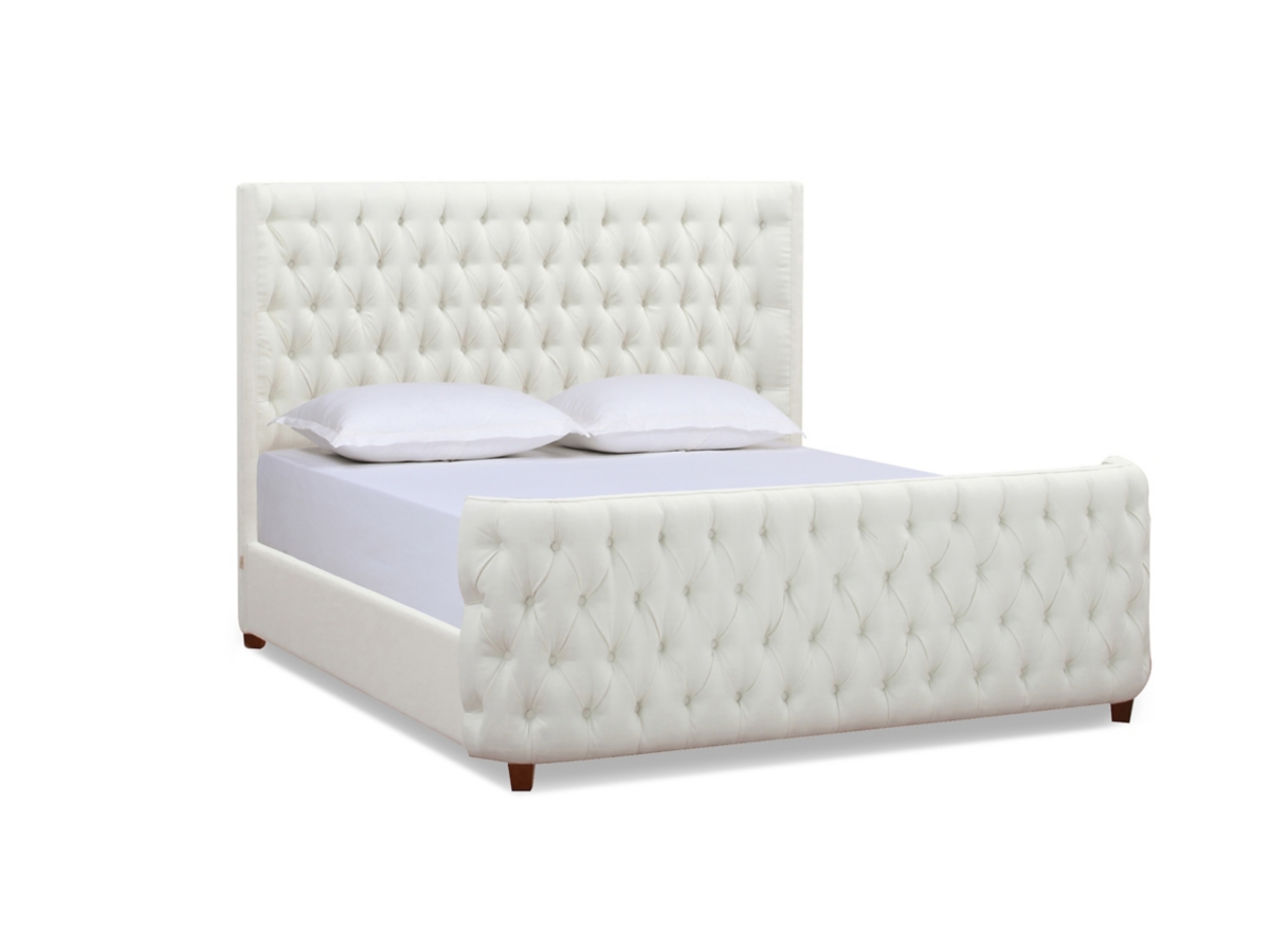 Amazon.com: Jennifer Taylor Home: Comforter Sets