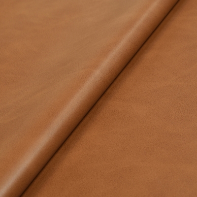 Swatch color Caramel Tan Brown 