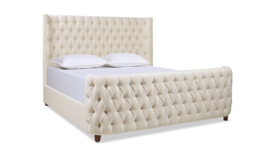 ★ＪＥＮＮＩＦＥＲ　ＴＡＹＬＯＲ★ 〜Bｏｘ3P Set〜 Amazon.com: Jennifer Taylor Home: King Comforter Sets