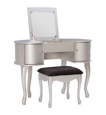 Paloma Vanity Set, , large