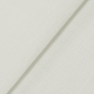 Swatch color Antique White , product with this swatch is currently selected