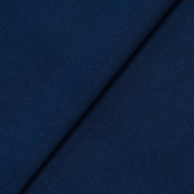 Swatch color Navy Blue 