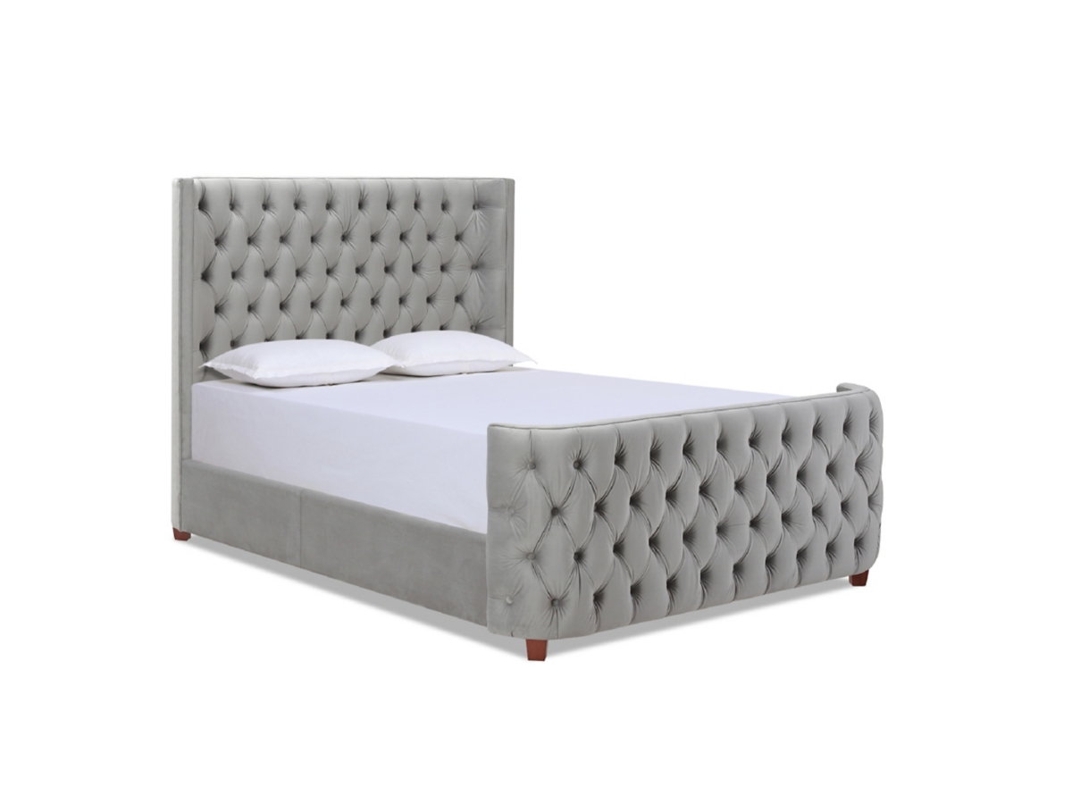 ★ＪＥＮＮＩＦＥＲ　ＴＡＹＬＯＲ★ 〜Bｏｘ3P Set〜 Amazon.com: Jennifer Taylor Home: King Comforter Sets
