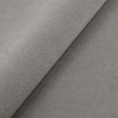 Swatch color Opal Gray 