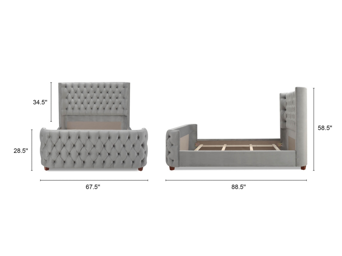 ★ＪＥＮＮＩＦＥＲ　ＴＡＹＬＯＲ★ 〜Bｏｘ3P Set〜 Amazon.com: Jennifer Taylor Home: King Comforter Sets