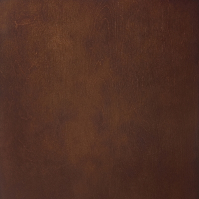 Swatch color Mahogany , product with this swatch is currently selected