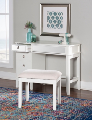 Find inspiration and ideas for your bathroom and bathroom storage. ashley