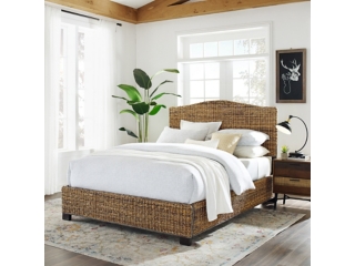 Crosley Serena Bed