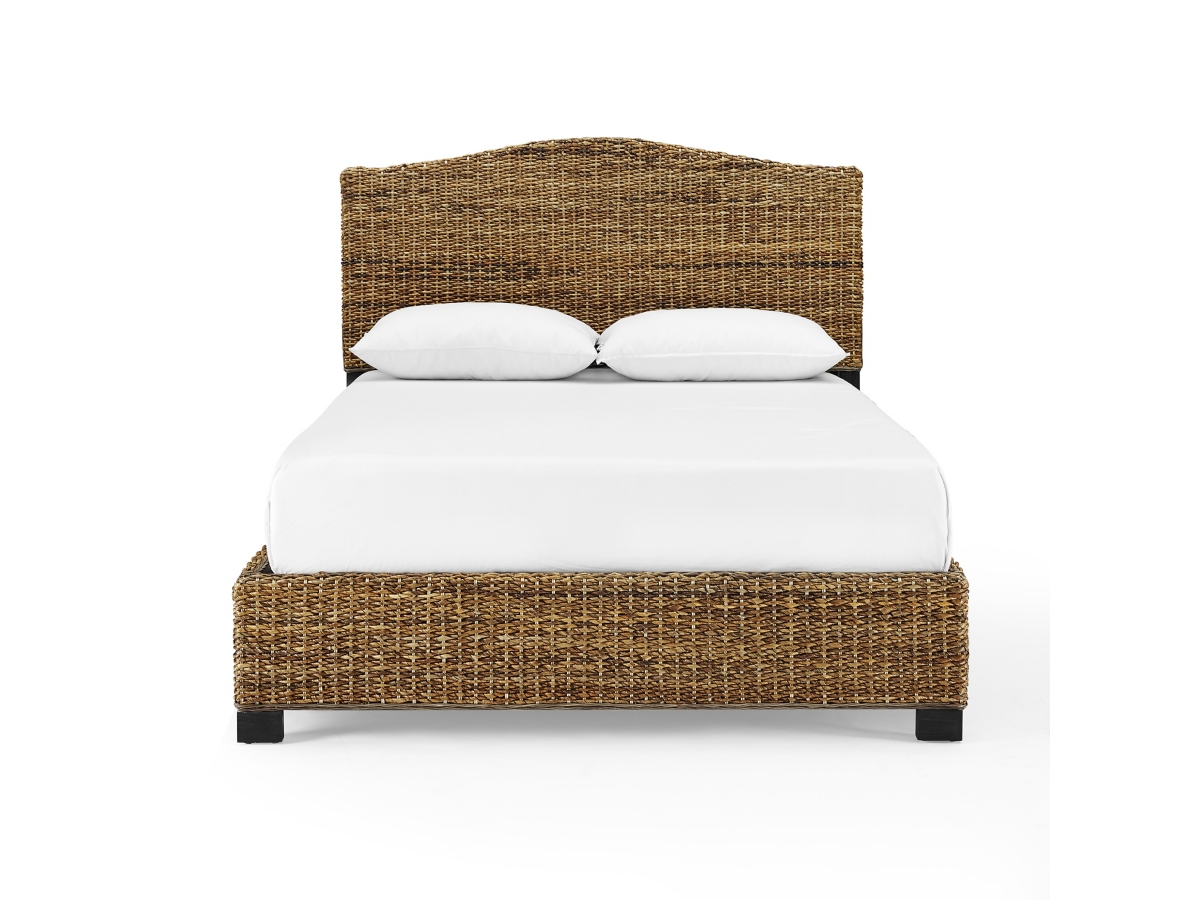 Crosley Serena Bed | Ashley