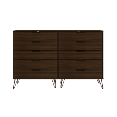 COT-50 スリムチェスト55-6 – 葉山ガーデンオンラインショップ