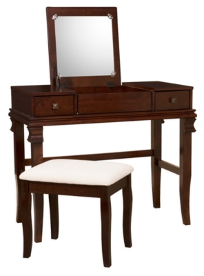 Ashley Furniture Vanity