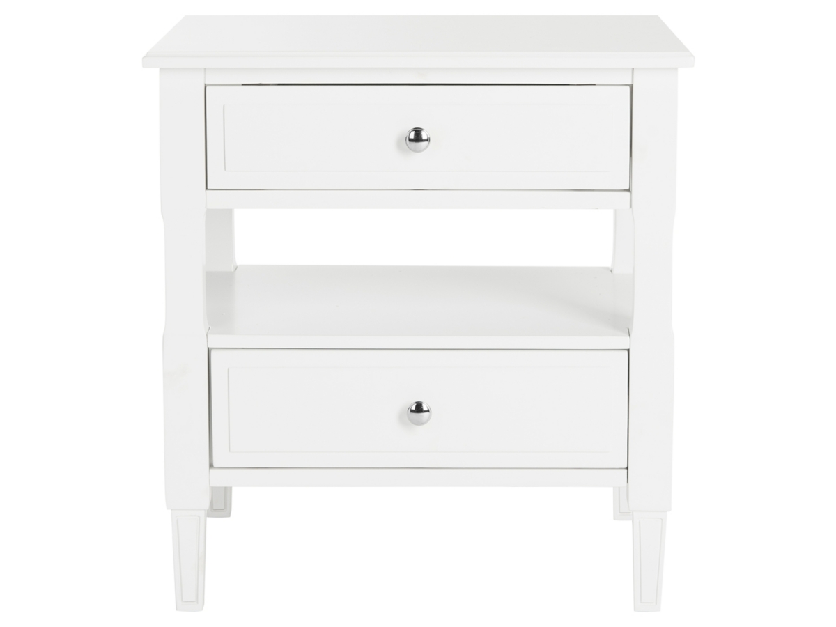その他 Artbeats Nightsky HD 2 homestyles Bedroom Nightstand 5180-42 - Furniture Market