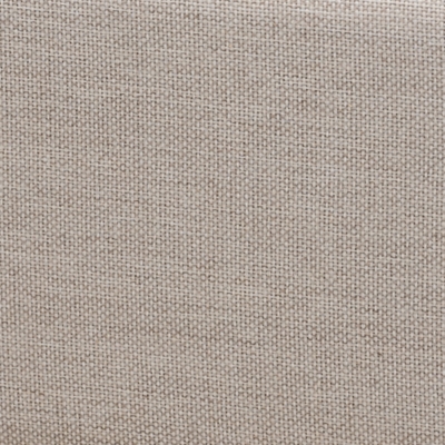 Swatch color Beige , product with this swatch is currently selected