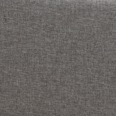 Swatch color Gray 