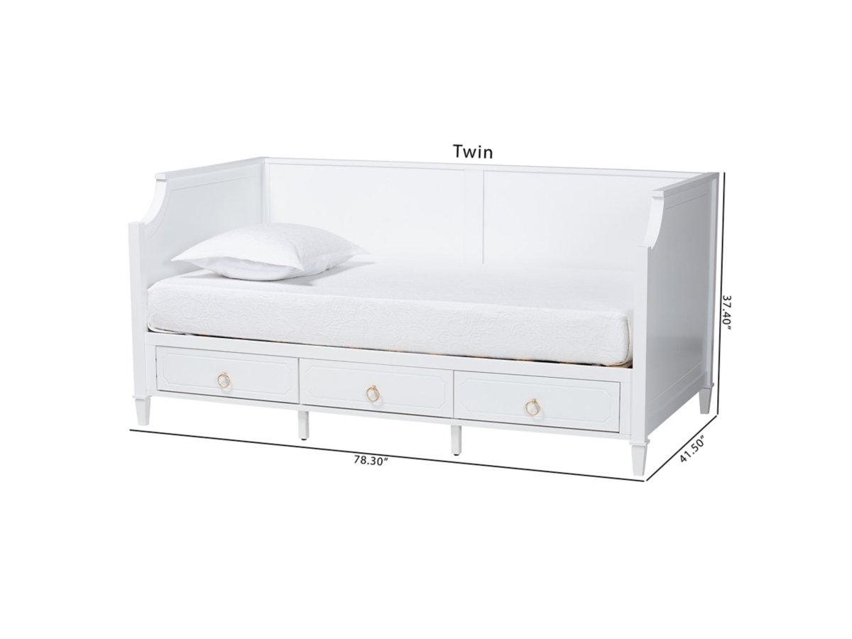 その他 son and daughter Koa Linen Sets 3-4y その他 son and daughter / KOA LINEN SETS / 3-4y KOA LINEN