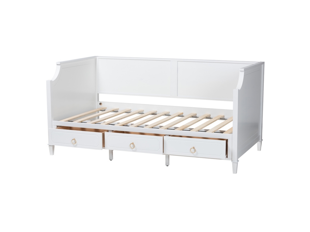 その他 son and daughter Koa Linen Sets 3-4y その他 son and daughter / KOA LINEN SETS / 3-4y KOA LINEN