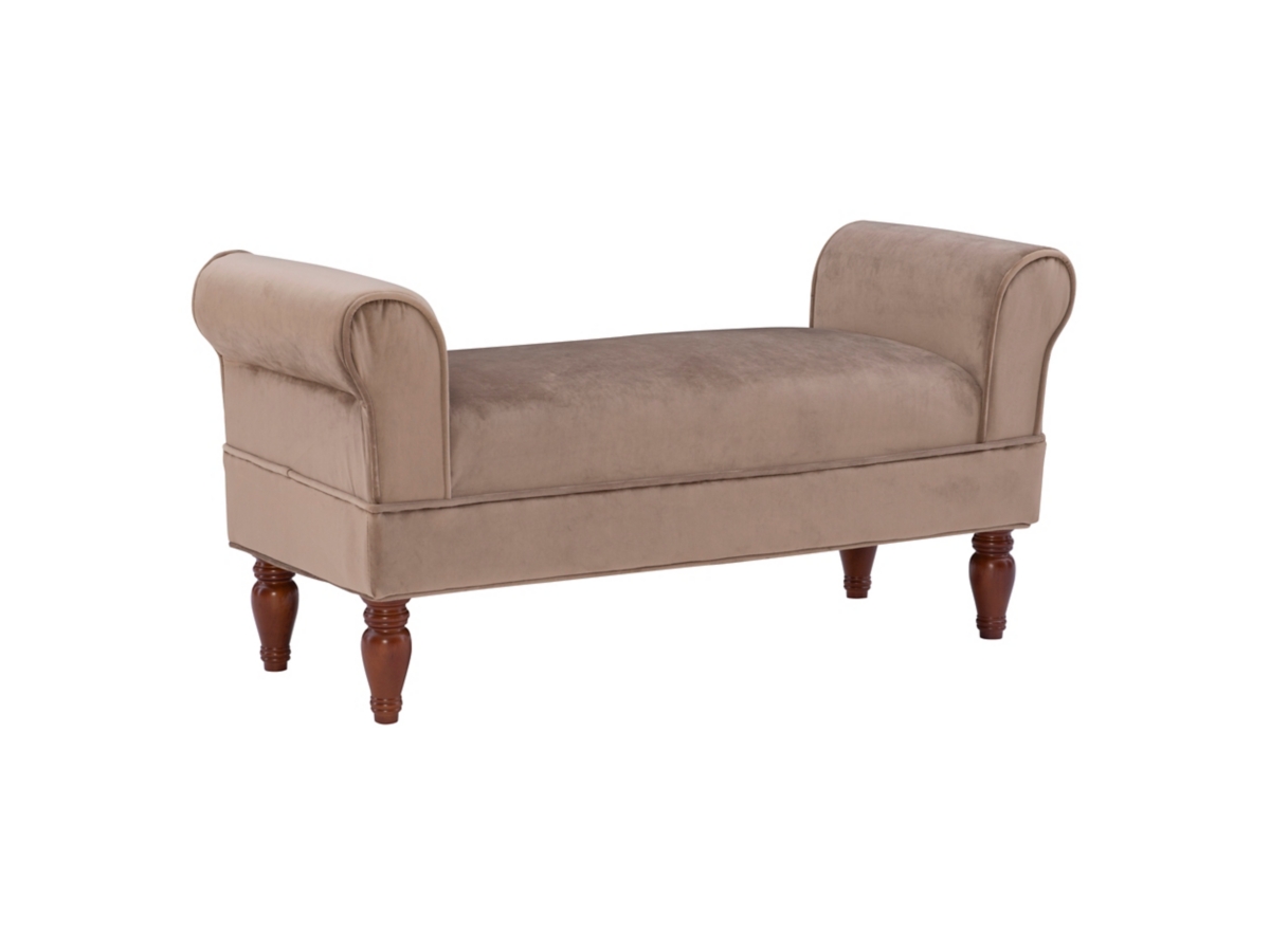 Bedroom Bench