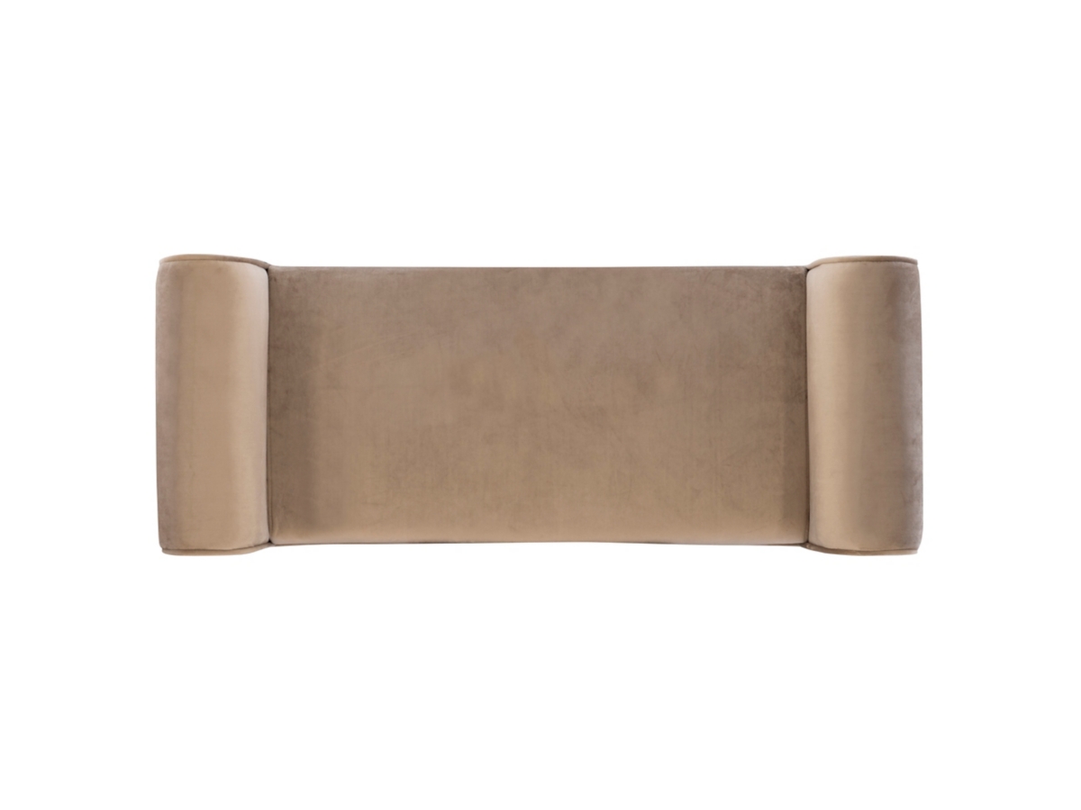 Bedroom Bench