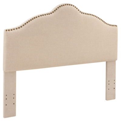 Headboards | Ashley Furniture HomeStore