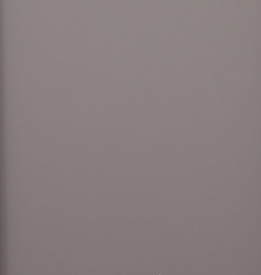 Swatch color Gray 