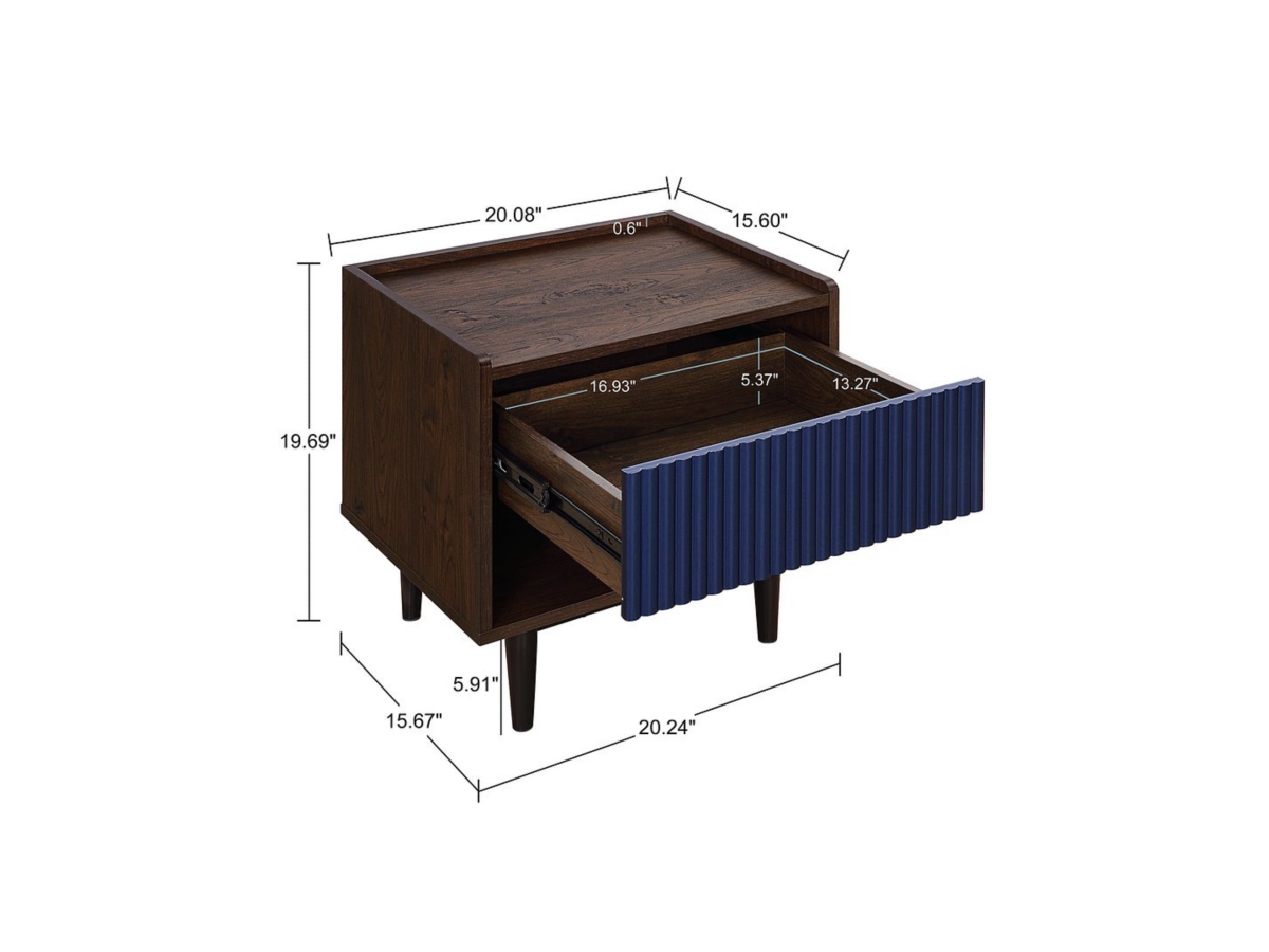 ミルキークイン Athena New York セット ミルキークイン Athena New