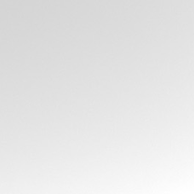 Swatch color White , product with this swatch is currently selected