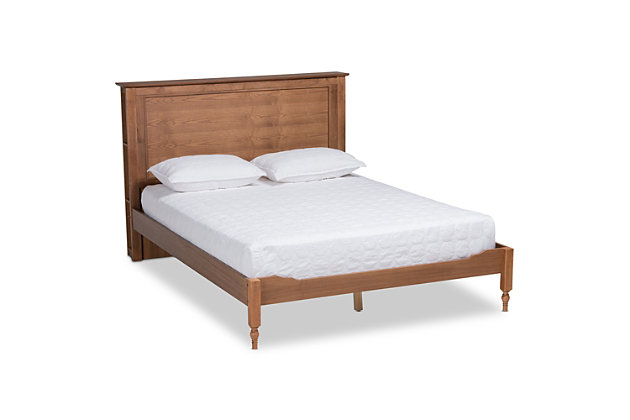 Danielle Wood Queen Platform Storage, Simply Amish Bookcase Bed Bath And Beyond