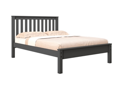 Donco Kids Contempo Mission Full Bed - Thumbnail 4