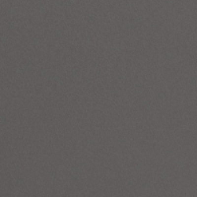 Swatch color Dark Gray 