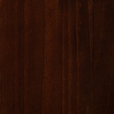 Swatch color Cappuccino , product with this swatch is currently selected