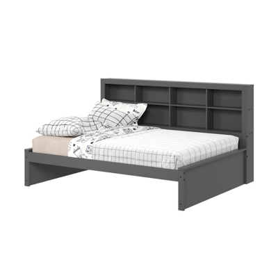 Donco Kids Bookcase Full Daybed - Thumbnail 5