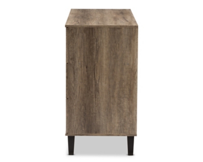 Modern Dresser | Ashley Furniture HomeStore