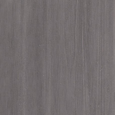 Swatch color Dark Gray 