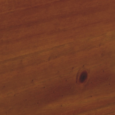 Swatch color Espresso 