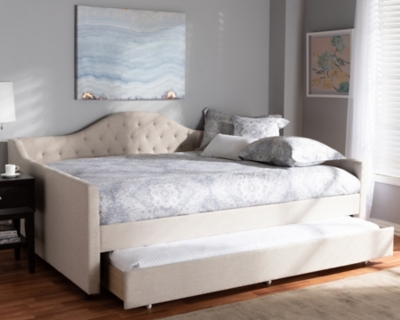 Day beds ashley clearance furniture