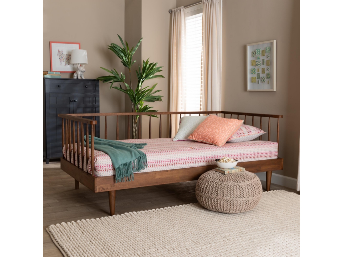 Matilda Twin Daybed | Ashley
