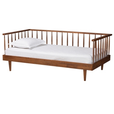 matildaです。 Matilda Twin Daybed | Ashley