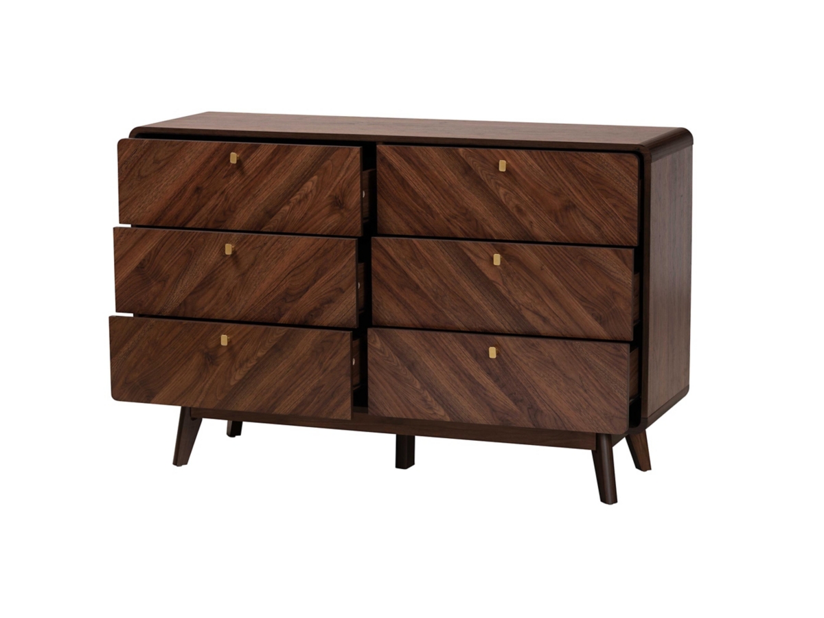 Alexander macqueenベルト　ドゥロワー drawer ブラミンク Alexander macqueenベルト ドゥロワー drawer ブラミンク - 小物